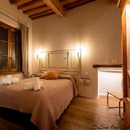 Boutique Homes Сієна Екстер'єр фото