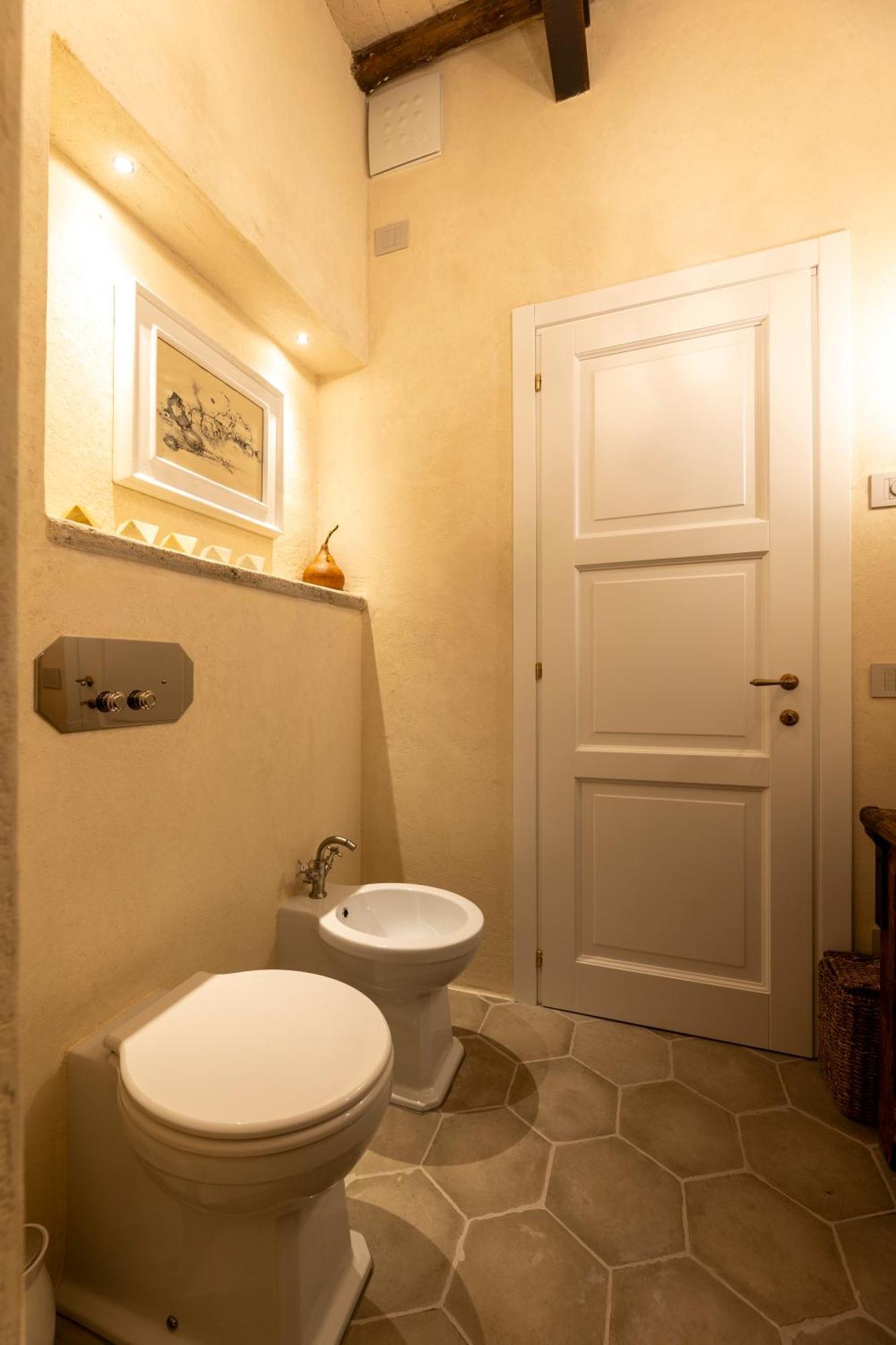 Boutique Homes Сієна Екстер'єр фото